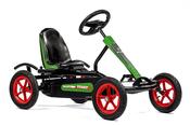 Dino Speedy Fendt BF1 image