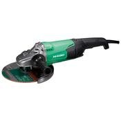 HiKOKI G23ST/J1 Angle Grinder 230mm 2000W 230V image