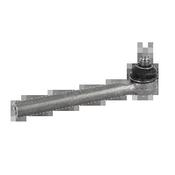 Massey Ferguson Track Rod End 595