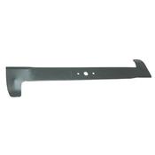 Honda 48" Right Hand Side Blade For Castelgarden Ride on Mowers image