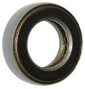 Massey Ferguson Bearing Stub Axle 35 135 image