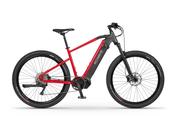 Ecobike RX500 Electric Mountain Bike image