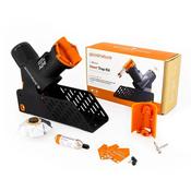 Good Nature A24 Smart Rat Trap