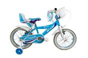 Ignite Diva Girls 14" Bike image