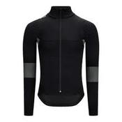 Spatz Heatr 4 Season Long Sleeve Jersey - S image
