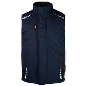 Xpert Pro 3 Layer TPU Tactical Bodywarmer Navy - L image