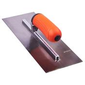 Amtech 11" Plastering Trowel - Soft Grip image