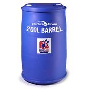 BlueCat Adblue 200L Barrel image