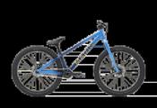 Marin Alcatraz 1 Hardtail