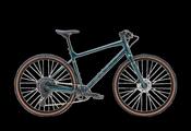 Marin DSX 1 image