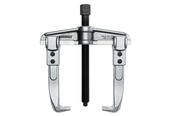 Teng Tools 158mm Pullers image