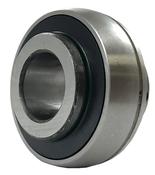 Bearing Insert UCX11-34