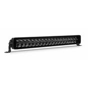 22" LED Driving Light Bar - 200W, Boost Function &amp; Dynamic Start-Up image
