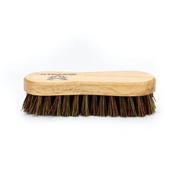 Buffalo Hand Scrubbing Brush with Bassine Mix Bristles
