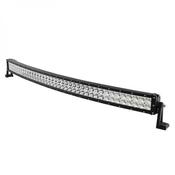 LED Global 240 Watt LED Curved Light Bar