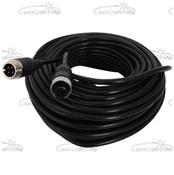 247 Extension Cable for Camera 20m image
