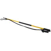 Telescopic Power Washer Lance 24ft image