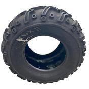 Quad Tyre 24x10x11