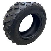 Quad Tyre 24x8x12