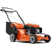 Husqvarna LC 253S Self Propelled Lawnmower