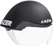 Lazer Bicycle Helmet Volante - Small image