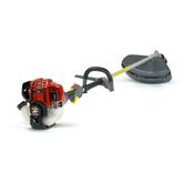 Honda UMK425ELE Strimmer image