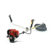 Honda UMK435EUE Strimmer image