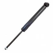 2750kg Coupling Damper TFK259 - Aftermarket Bradley Replacement