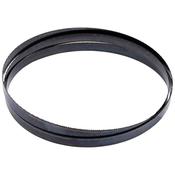 Draper Bandsaw Blade 1638mm x 1/2" (14 tpi)