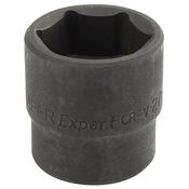 Draper Impact Socket, 1/2" Sq Dr, 27mm image