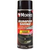 Morris Bumper Shine Spray 400ml