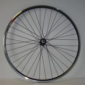 28-Inch Mach CFX Race Wheel Cassette 11-Speed - Lightweight and High-Performance Wheel