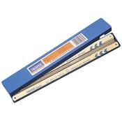Draper Bi-Metal Hacksaw Blade image