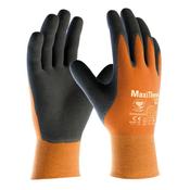 ATG Maxitherm Palm Coated Thermal Gloves - 10 image
