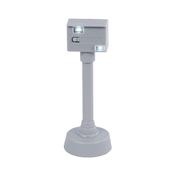 Kids Globe Speed Camera with Light and Sound