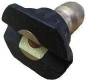 Chemical Nozzle  1/4" Male Quick Release