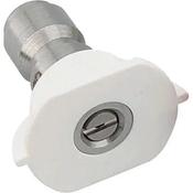Quick Release Nozzle 40 Degrees image
