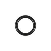 Honda O-Ring For TRX 250, 300, 350, 400, 420, 450