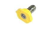 Quick Release Nozzle 15 Degrees image