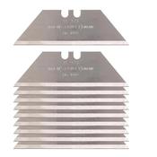 Stanley Knife Blades Heavy-Duty 10 Pack image
