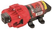 Fimco High-Flo 2.4 GPM 9LPM Pump - Durable, Self-Priming &amp; Efficient