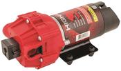 Fimco High-Flo 4.5 GPM 17.1LPM Pump | Demand Switch | Self-Priming &amp; Durable