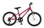 Dawes Paris HT 20" Kids Bike image