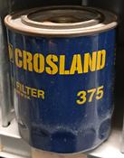 High-Quality Oil Filter for Mitsubishi Pajero 375 | Reliable Engine Protection image