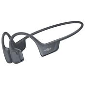 Shokz Openrun Pro 2 Black image