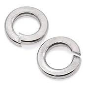 Spring Washer 7/16" image