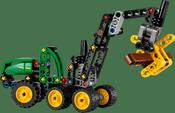 LEGO Technic 42218 John Deere 1470H Wheeled Harvester