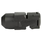 Milwaukee Impact Rubber Boot For M18 High Torque Impact Wrenches