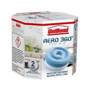 UniBond Aero 360 Moisture Absorber Refill 2 Pack image