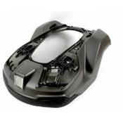 Husqvarna Automower® Body Kit - Fits Models 430X, 450X, 520, 550